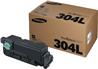 HP (SV041A) Toner et Cartouche