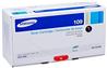 Samsung MLT-D109S/XAA Black Toner Cartridge |Laser MFP |Average 2000 standard pages