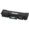 Cartouche de toner SAMSUNG MLT-D118S - Noir