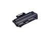 Xerox (106R01373) - Cartouche de toner noir pour imprimantes Xerox Phaser 3250