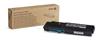 XEROX 106R02225 Cyan High Capacity Toner Cartridge