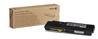 XEROX 106R02227 Cartouche de toner jaune haute capacité