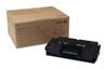 XEROX High Capacity Toner Cartridge Black - 11000 Page