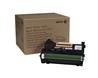 XEROX 113R00773 Black Imaging Drum