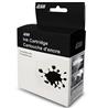 Cartouche d'encre noire compatible Brother LC 71/LC 75 XL iCAN