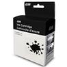 iCAN Compatible Canon BCI-21 Black Ink Tank