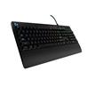 LOGITECH (G213 Prodigy) - Clavier de jeu