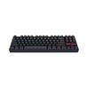 Redragon KUMARA RGB LED Backlit Mechanical Gaming Keyboard