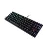 Redragon KUMARA RGB LED Backlit Mechanical Gaming Keyboard