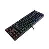 Redragon KUMARA RGB LED Backlit Mechanical Gaming Keyboard