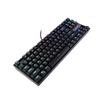 Redragon KUMARA RGB LED Backlit Mechanical Gaming Keyboard