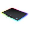 REDRAGON (Epeius) - Tapis de souris RVB noir