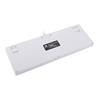 Redragon K552 Mechanical Gaming Keyboard 80% Compact 87 Key Kumara Wired  Blue Switches for Windows PC Gamers (RGB Backlit Whit