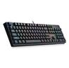 Redragon K582RGB Surara LED Backlit Mechanical Gaming Keyboard