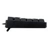 Redragon K582RGB Surara LED Backlit Mechanical Gaming Keyboard