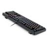 Redragon K582RGB Surara LED Backlit Mechanical Gaming Keyboard