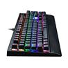 REDRAGON (K557) - Clavier de jeu mécanique étanche RVB