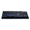 REDRAGON (K557) - Clavier de jeu mécanique étanche RVB