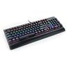 REDRAGON (K557) - Clavier de jeu mécanique étanche RVB