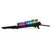 STEELSERIES Apex Pro Mechanical RGB Backlit Gaming Keyboard(Open Box)