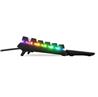 STEELSERIES Apex Pro Mechanical RGB Backlit Gaming Keyboard(Open Box)