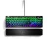 STEELSERIES Apex Pro Mechanical RGB Backlit Gaming Keyboard(Open Box)