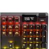 STEELSERIES Apex Pro Mechanical RGB Backlit Gaming Keyboard(Open Box)