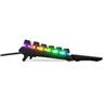 STEELSERIES Apex Pro Mechanical RGB Backlit Gaming Keyboard(Open Box)