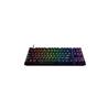 Razer Huntsman Tournament Edition Optical Gaming Keyboard