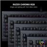 RAZER Cynosa Lite – Essential Gaming Keyboard - US Layout