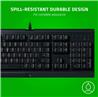 RAZER Cynosa Lite – Essential Gaming Keyboard - US Layout