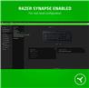 RAZER Cynosa Lite – Essential Gaming Keyboard - US Layout
