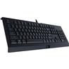 RAZER Cynosa Lite – Essential Gaming Keyboard - US Layout