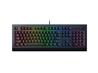 RAZER (Cynosa Version 2) - Clavier de jeu à membrane chromatique RVB