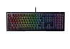 RAZER (Ornata Version 2) - Clavier de jeu à membrane Mecha