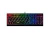 RAZER BlackWidow V3 - Mechanical Gaming Keyboard - Green Switch(Open Box)