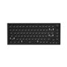 Glorious GMMK Pro, Black (GLO-GMMK-P75-RGB-B)