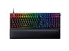 RAZER, Black -(Open Box)