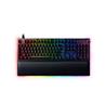RAZER Huntsman V2 Analog Optical Gaming Keyboard(Open Box)