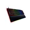 RAZER Huntsman V2 Analog Optical Gaming Keyboard(Open Box)