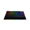 RAZER Huntsman V2 Analog Optical Gaming Keyboard(Open Box)