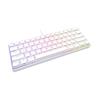 CORSAIR K65 RGB Mini 60% Mechanical Gaming Keyboard(Open Box)