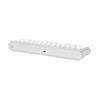 CORSAIR K65 RGB Mini 60% Mechanical Gaming Keyboard(Open Box)