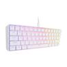 CORSAIR K65 RGB Mini 60% Mechanical Gaming Keyboard(Open Box)