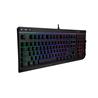 Clavier de jeu HYPERX Alloy Core RGB
