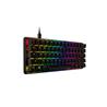 HyperX Alloy Origins 60 Gaming Keyboard(Open Box)