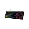 HyperX Alloy Origins 60 Gaming Keyboard(Open Box)