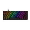 HyperX Alloy Origins 60 Gaming Keyboard(Open Box)
