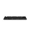 DeepCool R-KB500-BKAN4A-G Gaming Keyboard, Black -