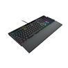 CORSAIR CH-9109410-NA Gaming Keyboard,  -